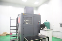 Modification Center